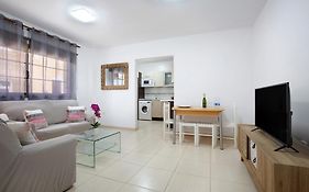 Casita Amiga Del Mar